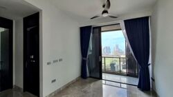 Martin Modern (D9), Condominium #540129751